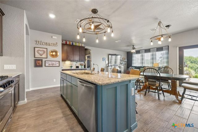 753 Willowbrook, New Braunfels, TX 78130