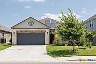 753 Willowbrook, New Braunfels, TX 78130