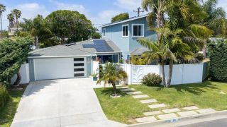 1010 W 19th, Costa Mesa, CA 92627