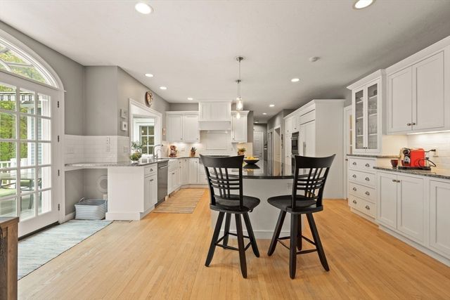 51 Atkinson Lane, Sudbury, MA 01776