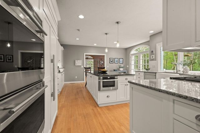 51 Atkinson Lane, Sudbury, MA 01776