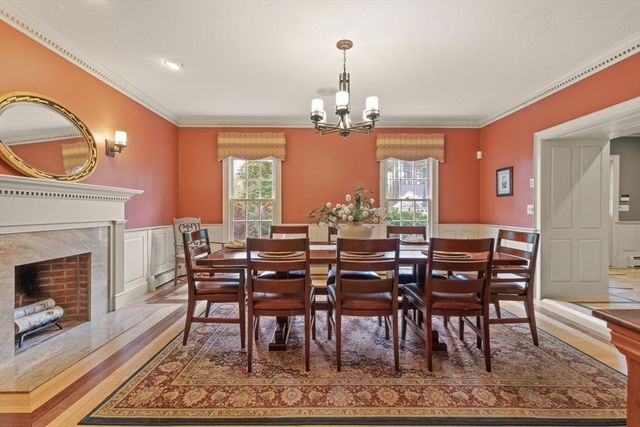 51 Atkinson Lane, Sudbury, MA 01776