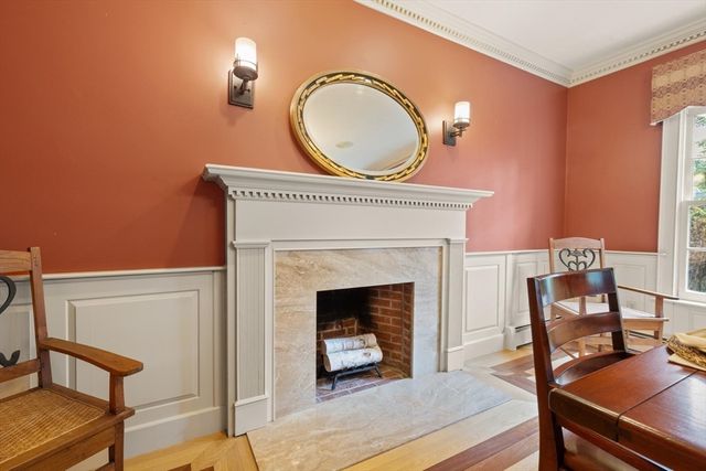 51 Atkinson Lane, Sudbury, MA 01776