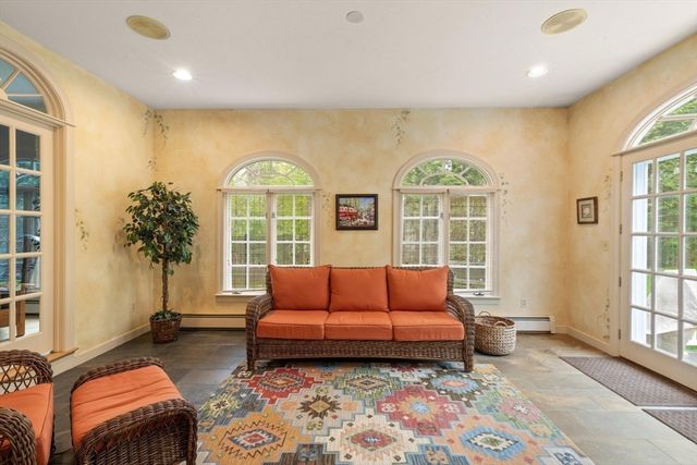 51 Atkinson Lane, Sudbury, MA 01776