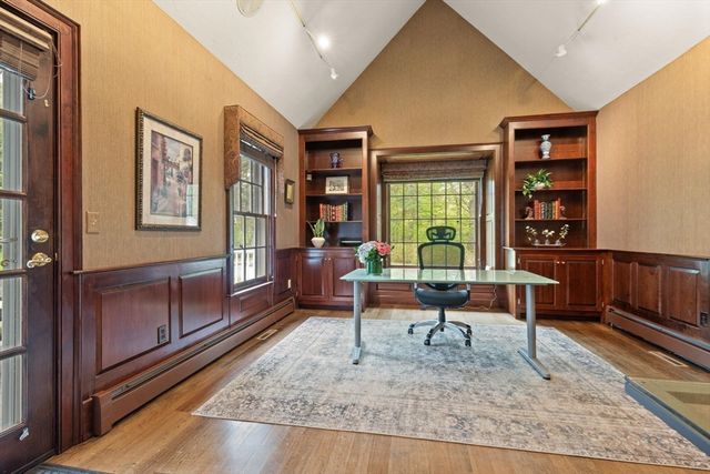 51 Atkinson Lane, Sudbury, MA 01776