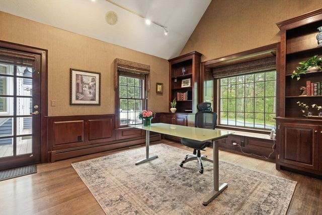 51 Atkinson Lane, Sudbury, MA 01776