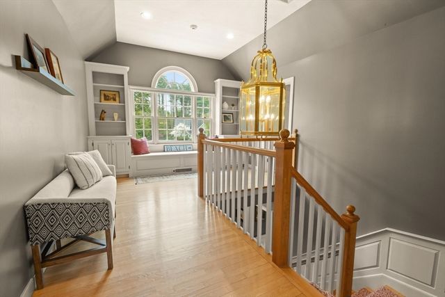 51 Atkinson Lane, Sudbury, MA 01776