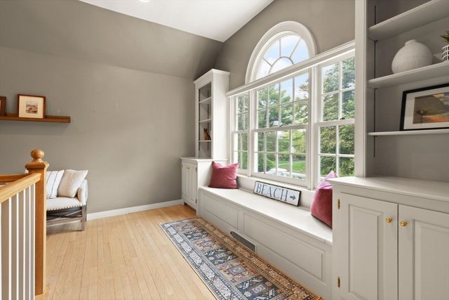 51 Atkinson Lane, Sudbury, MA 01776