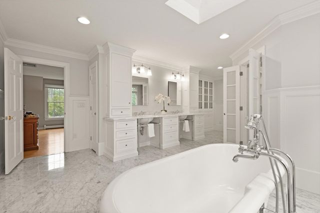 51 Atkinson Lane, Sudbury, MA 01776