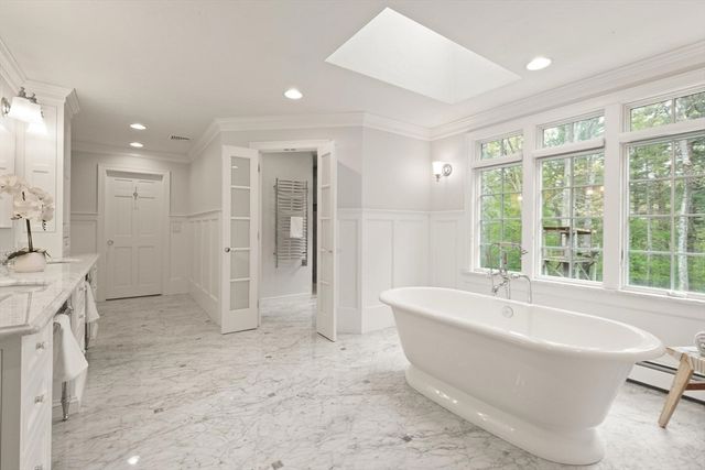 51 Atkinson Lane, Sudbury, MA 01776
