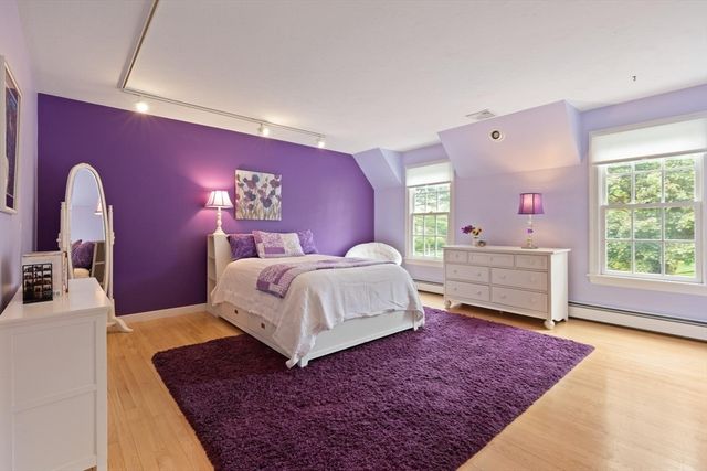 51 Atkinson Lane, Sudbury, MA 01776