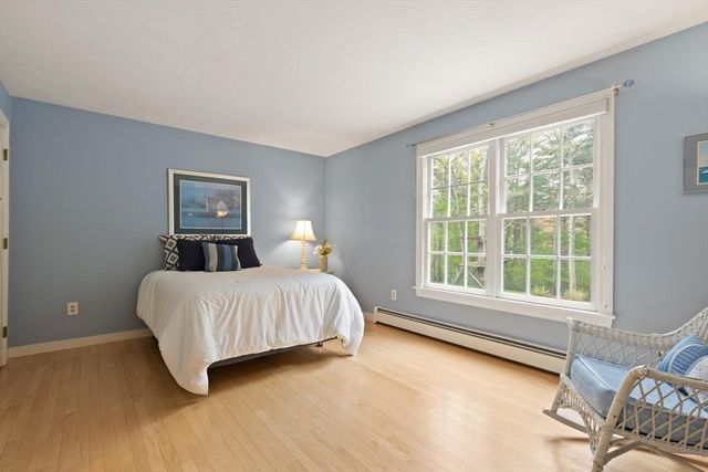 51 Atkinson Lane, Sudbury, MA 01776