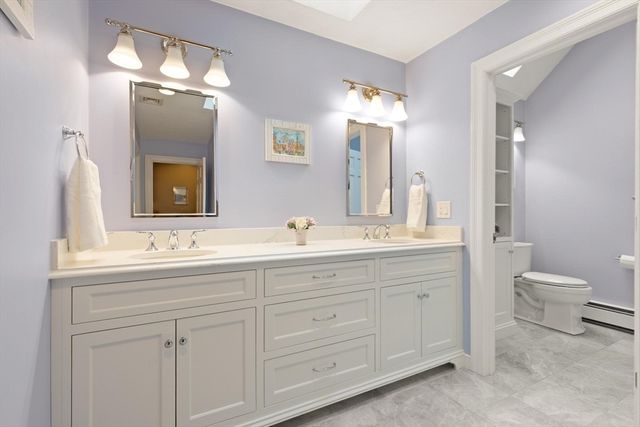 51 Atkinson Lane, Sudbury, MA 01776