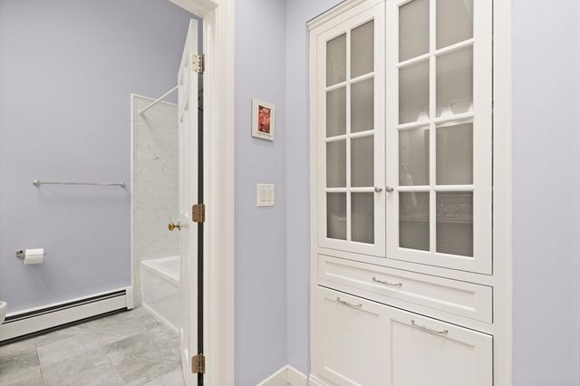 51 Atkinson Lane, Sudbury, MA 01776