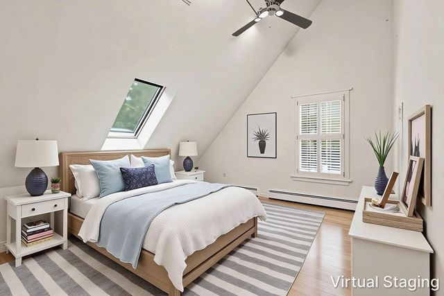 51 Atkinson Lane, Sudbury, MA 01776