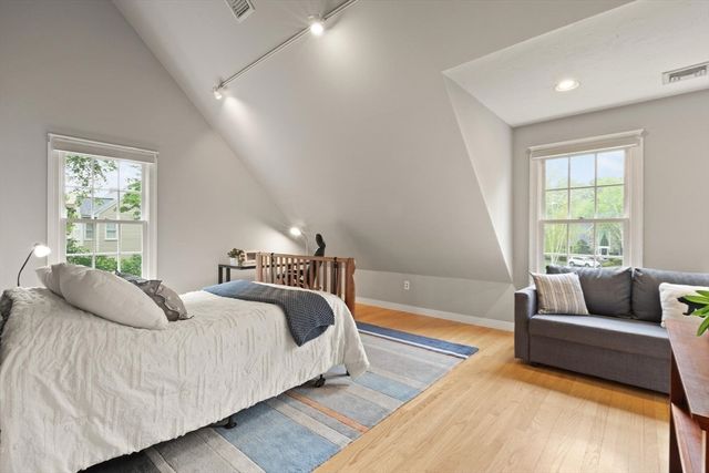 51 Atkinson Lane, Sudbury, MA 01776