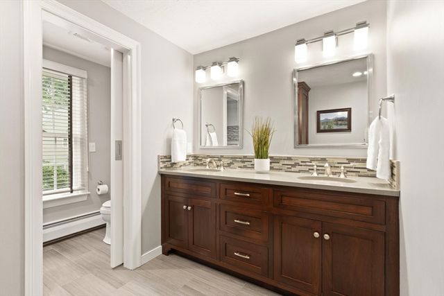 51 Atkinson Lane, Sudbury, MA 01776