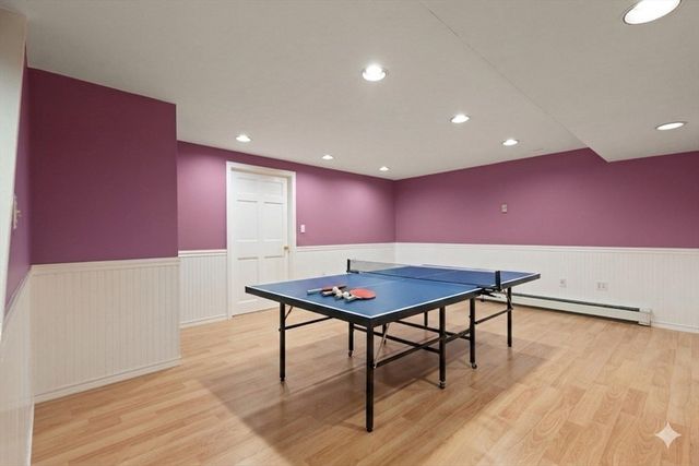 51 Atkinson Lane, Sudbury, MA 01776