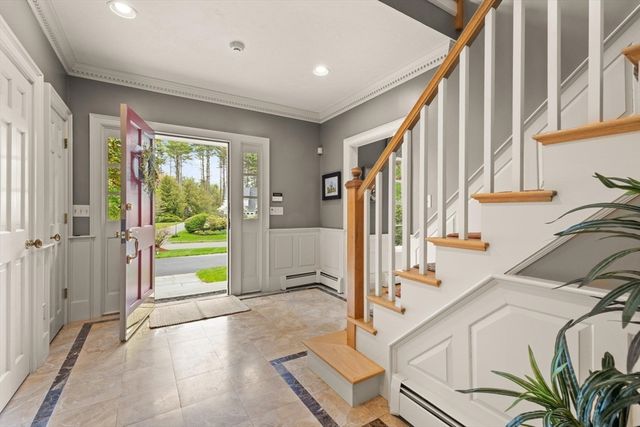 51 Atkinson Lane, Sudbury, MA 01776