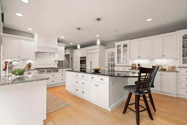 51 Atkinson Lane, Sudbury, MA 01776