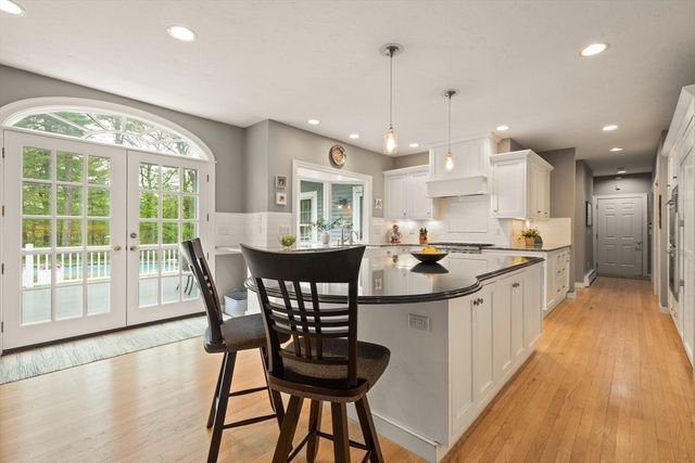 51 Atkinson Lane, Sudbury, MA 01776