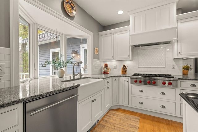 51 Atkinson Lane, Sudbury, MA 01776