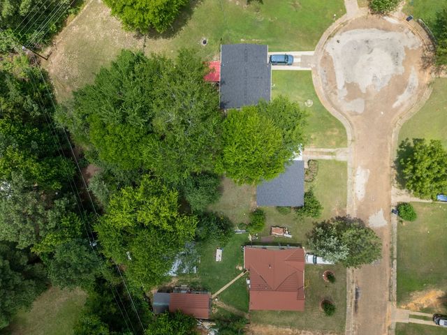 327 Randolph Street, Lone Star, TX 75668