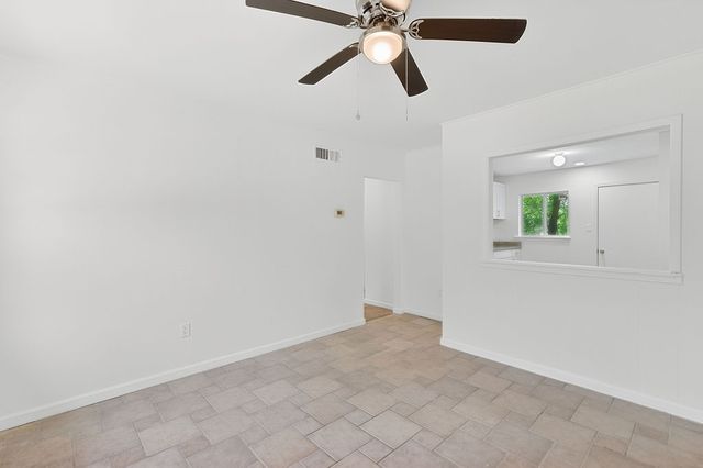 327 Randolph Street, Lone Star, TX 75668
