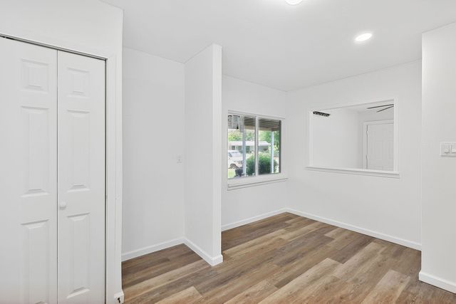 327 Randolph Street, Lone Star, TX 75668