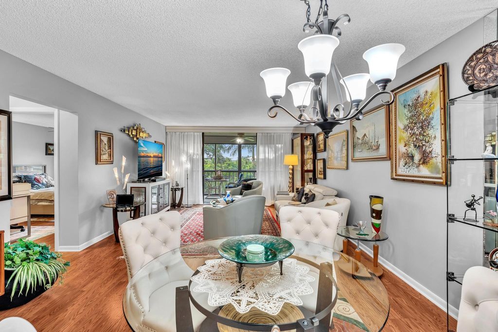 6320 Boca Del Mar Drive 303, Boca Raton, FL 33433