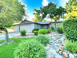 5309 Grant Ave, Carmichael, CA 95608