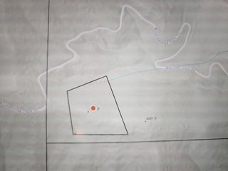 0 Lytle Creek Road, Lytle Creek, CA 92358