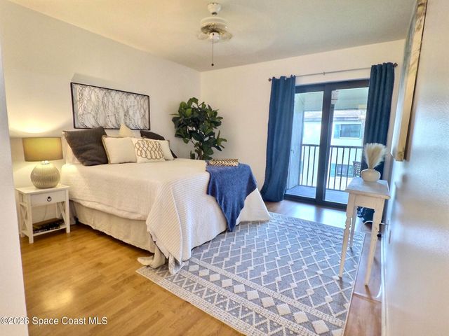 455 Catamaran Drive 48, Merritt Island, FL 32952