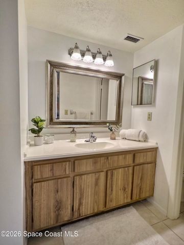 455 Catamaran Drive 48, Merritt Island, FL 32952