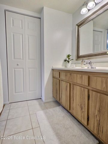 455 Catamaran Drive 48, Merritt Island, FL 32952