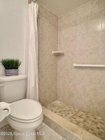 455 Catamaran Drive 48, Merritt Island, FL 32952