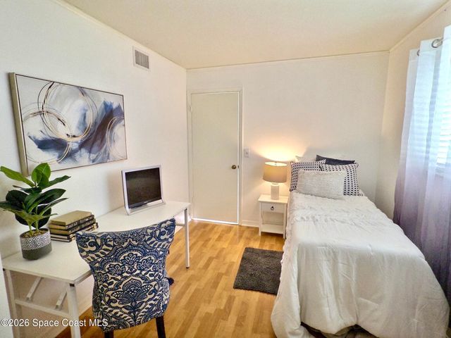 455 Catamaran Drive 48, Merritt Island, FL 32952