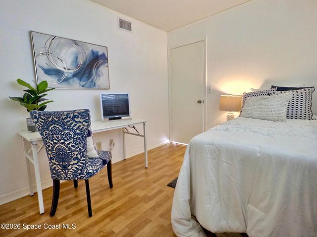 455 Catamaran Drive 48, Merritt Island, FL 32952