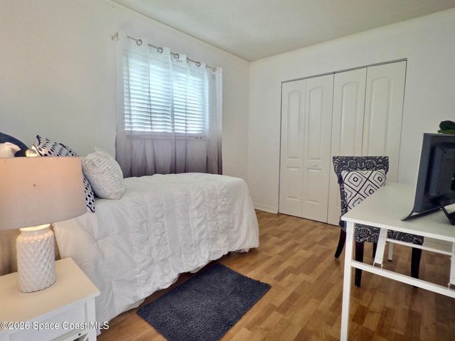 455 Catamaran Drive 48, Merritt Island, FL 32952