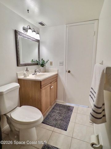 455 Catamaran Drive 48, Merritt Island, FL 32952