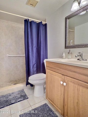 455 Catamaran Drive 48, Merritt Island, FL 32952