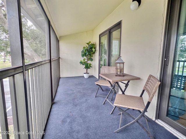 455 Catamaran Drive 48, Merritt Island, FL 32952