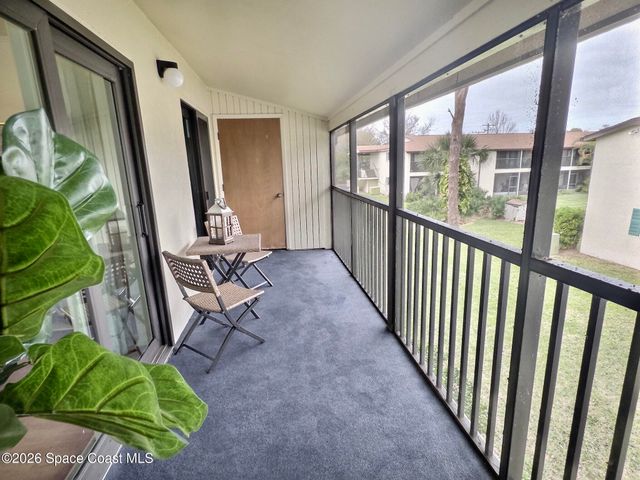 455 Catamaran Drive 48, Merritt Island, FL 32952
