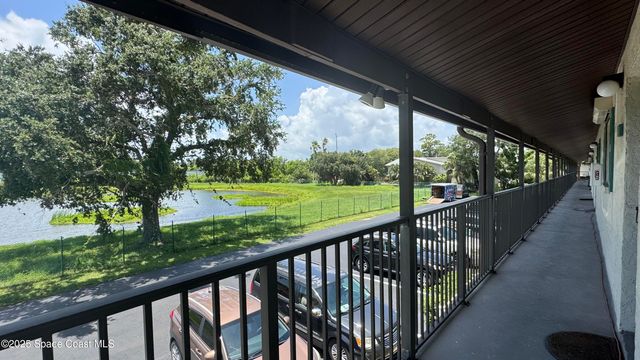 455 Catamaran Drive 48, Merritt Island, FL 32952