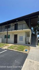 455 Catamaran Drive, 48, Merritt Island, FL 32952