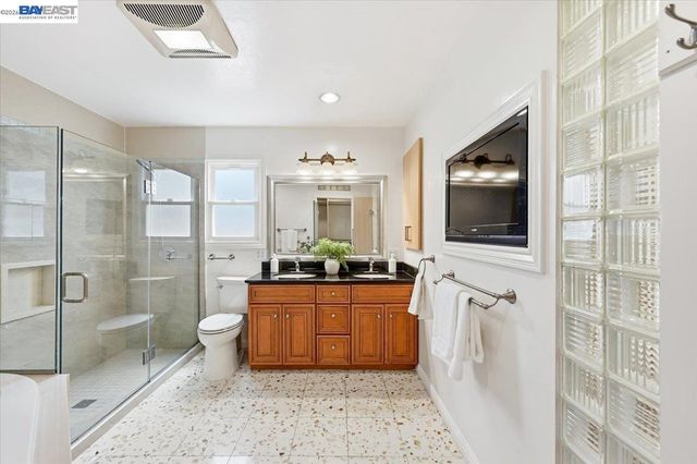 845 Cottonwood Dr, Cupertino, CA 95014