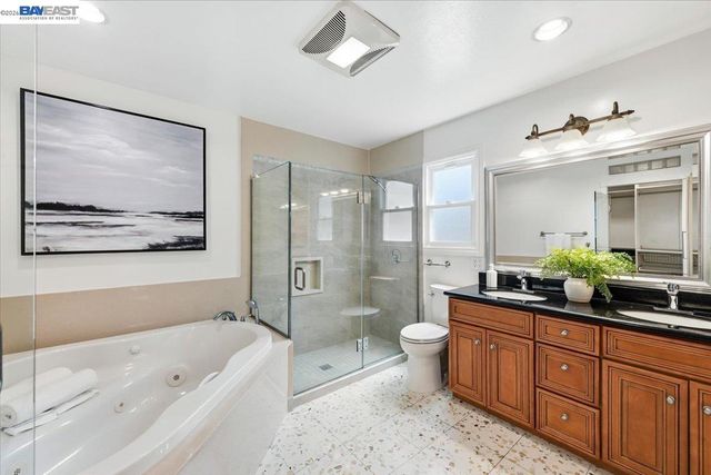 845 Cottonwood Dr, Cupertino, CA 95014