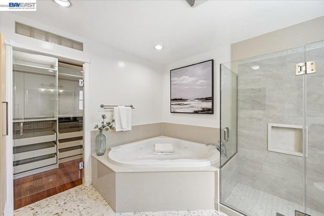 845 Cottonwood Dr, Cupertino, CA 95014
