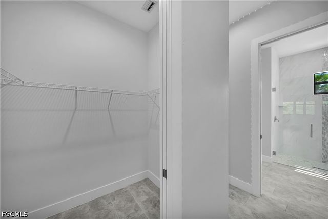 2902 Villa AVE S, Lehigh Acres, FL 33976