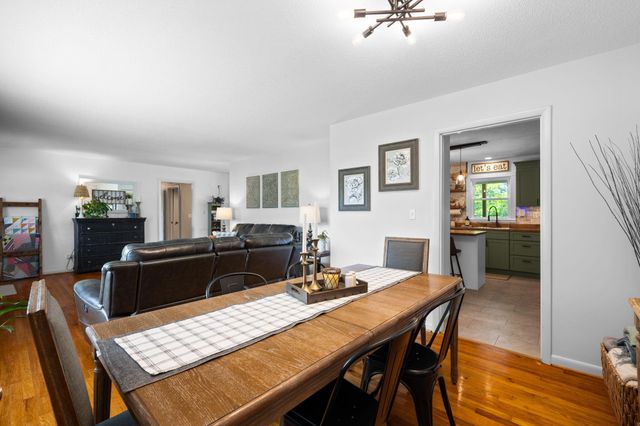 1113 Panorama Drive, Chattanooga, TN 37421